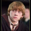 ron_weasley